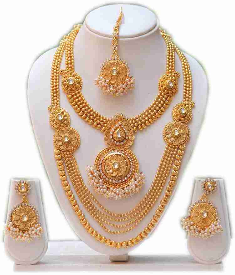 Flipkart jewellery online shopping discount