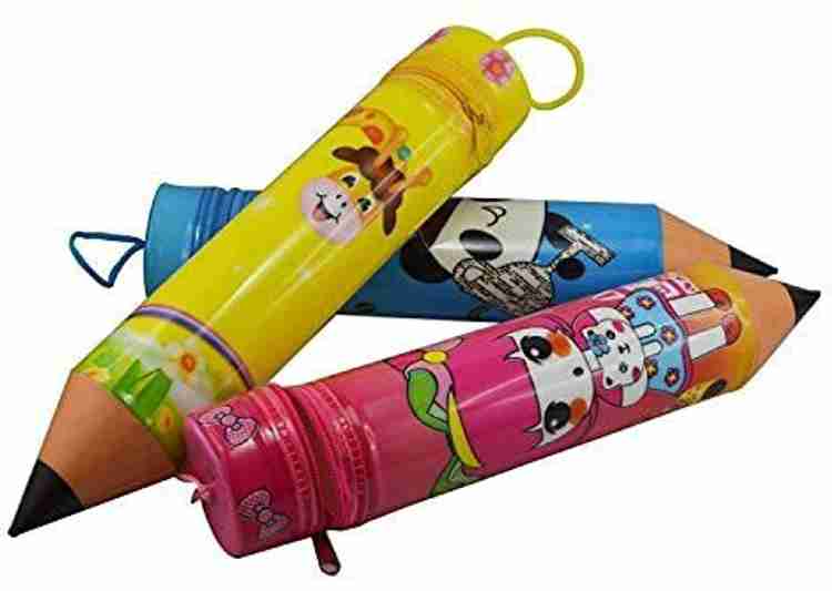 Flipkart FUNLOOF Return Gifts for Kids Birthday Party Pencil