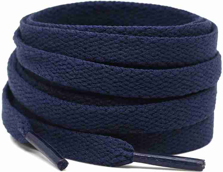 Shoestrings near me top