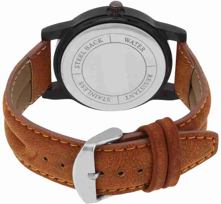 JACK KLEIN Analog Watch For Men Buy JACK KLEIN Analog Watch For Men Elegant Edition Online at Best Prices in India Flipkart