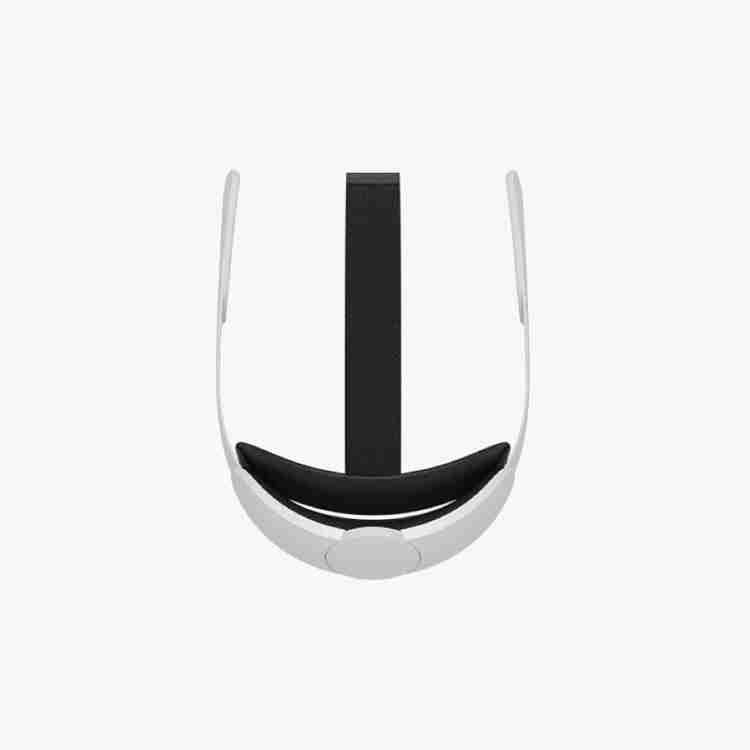Oculus Quest 2 Elite VR Strap Oculus Flipkart