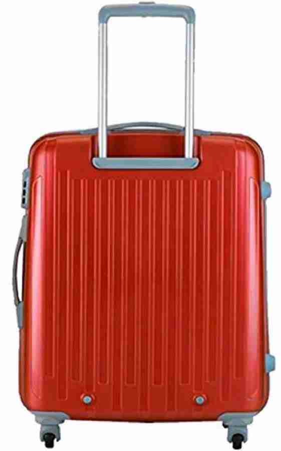 Vip trolley bag top 24 inch price