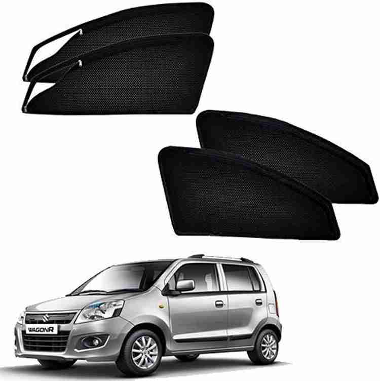 New wagon outlet r sun shades