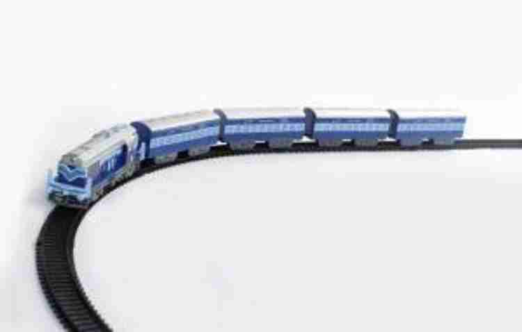 Indian train toys deals