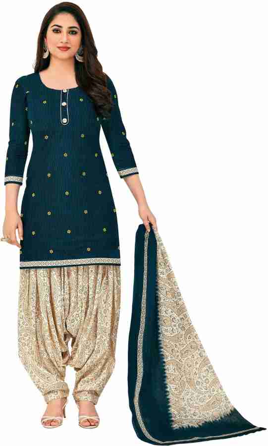 Yoga Mat Kurti%27s Patiala Kurtas Set - Buy Yoga Mat Kurti%27s Patiala  Kurtas Set online in India