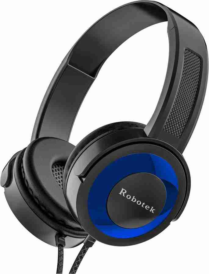Vensonic headphone 2025