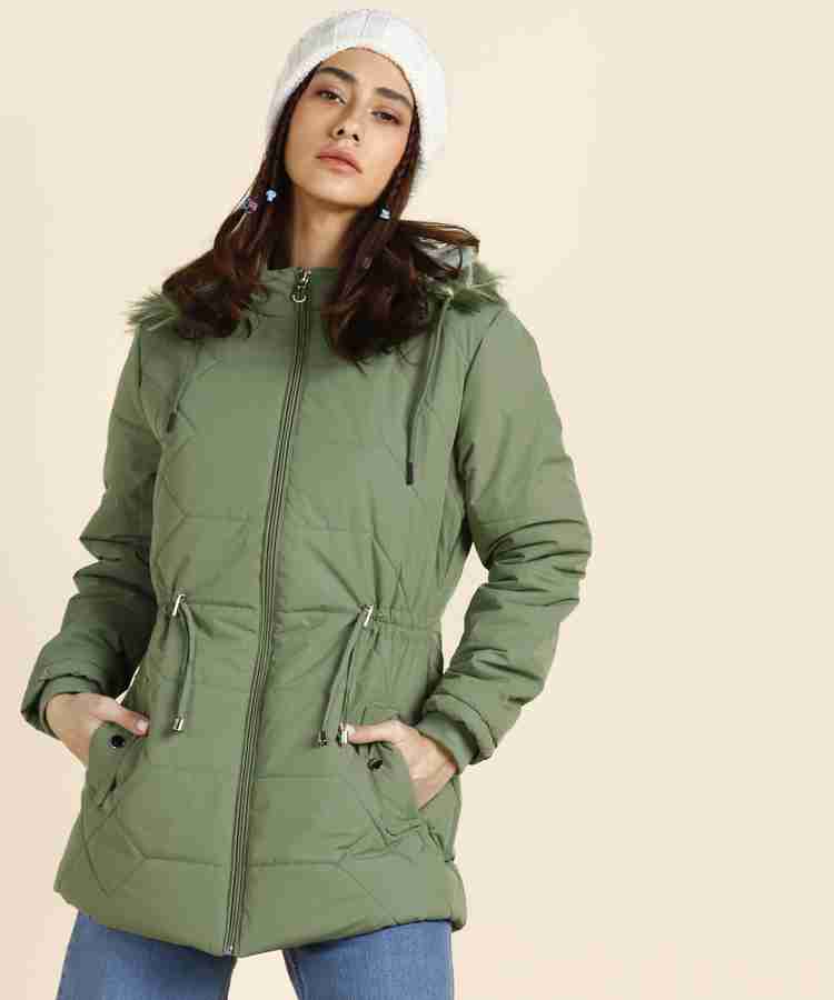 Breil By Fort Collins Full Sleeve Solid Women Jacket Buy Breil By Fort Collins Full Sleeve Solid Women Jacket Online at Best Prices in India Flipkart