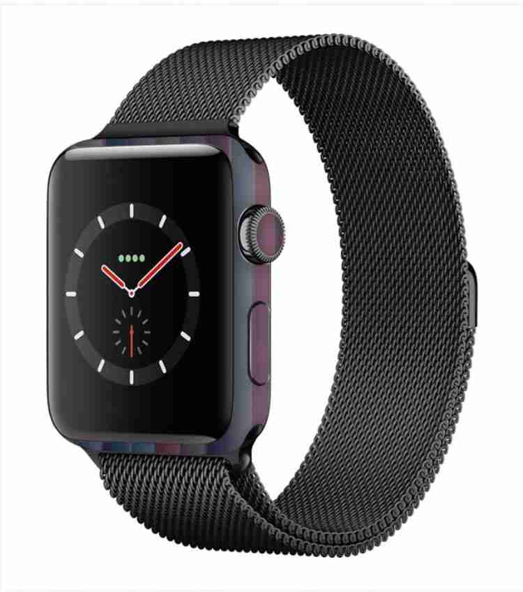 Apple watch series 3 38mm price cheap