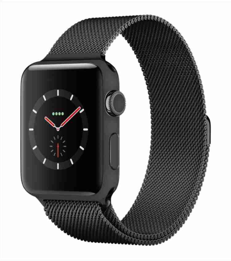 Apple watch series factory 3 38mm