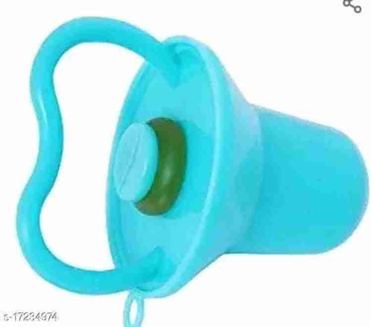 Honey deals baby nipple