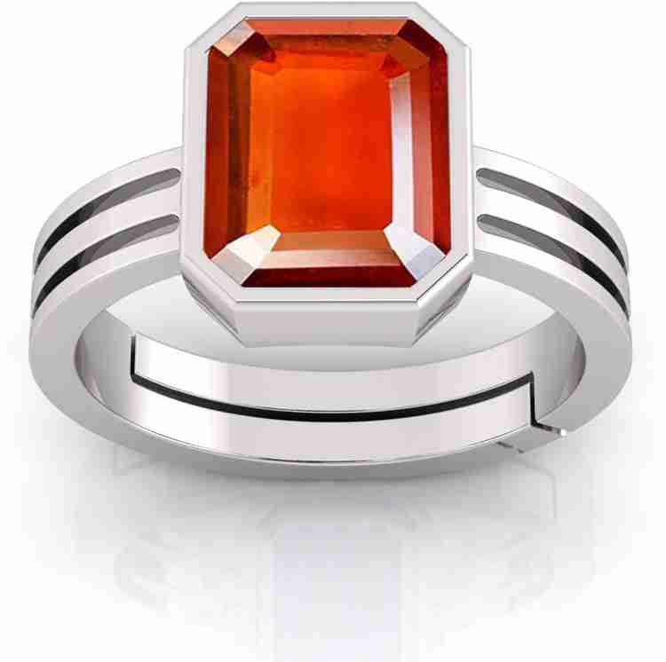 Gomed stone 7.25 ratti price sale
