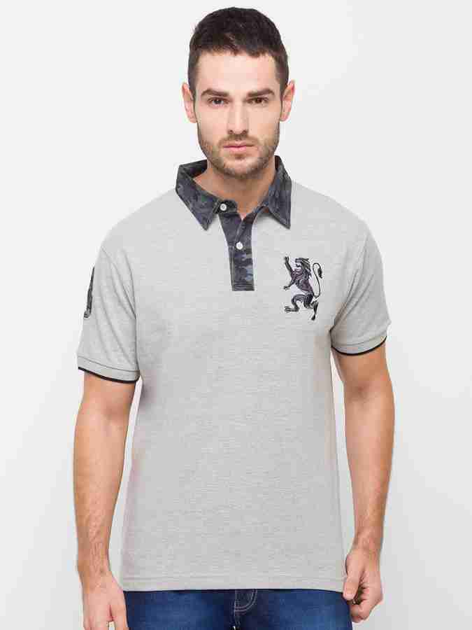 Giordano polo t 2024 shirts online india