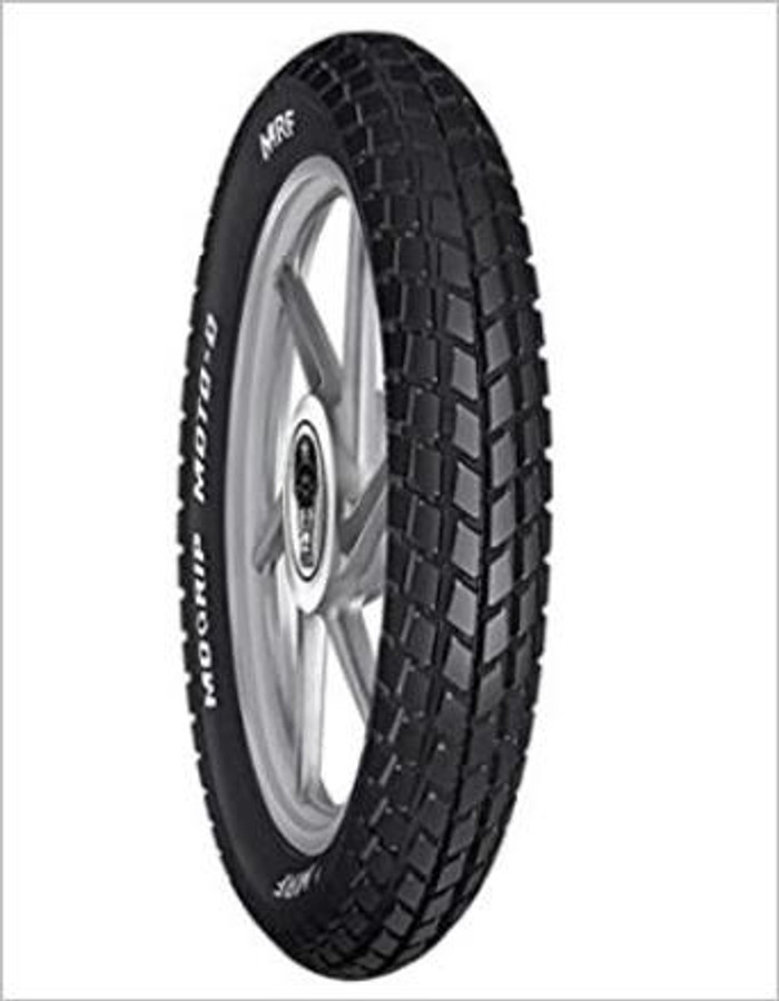 Avenger Bike Tyre Size Best Tyres For Avenger 150 Street Avenger