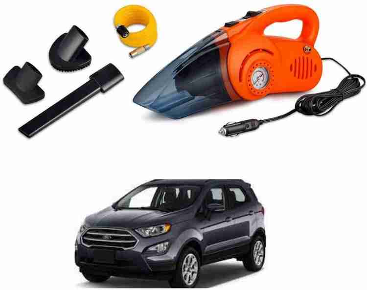 Ford tyre inflator online