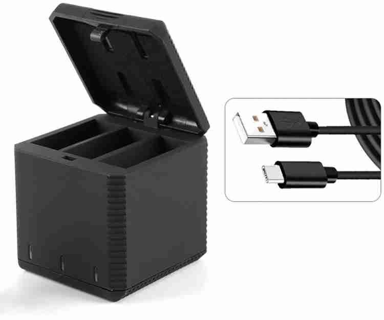 Dji osmo shop usb charger