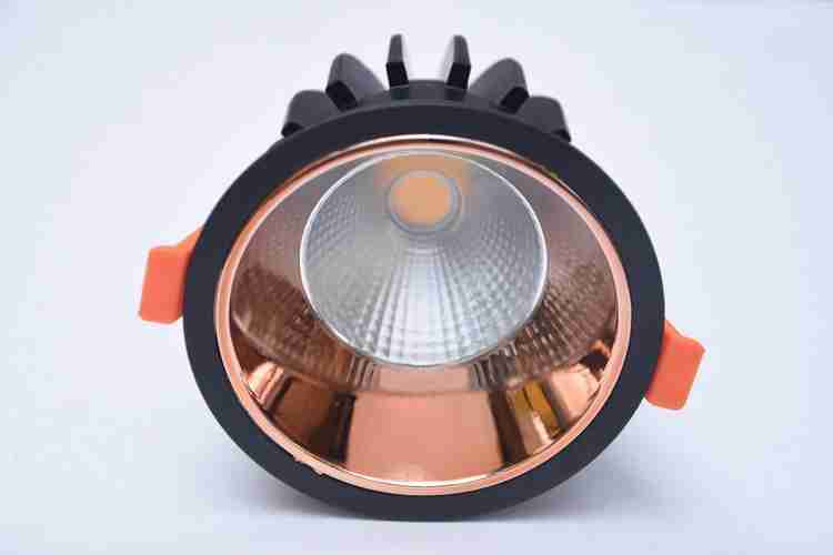 Lx outlet cob light