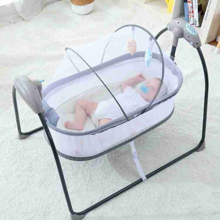 Portable clearance baby jhula