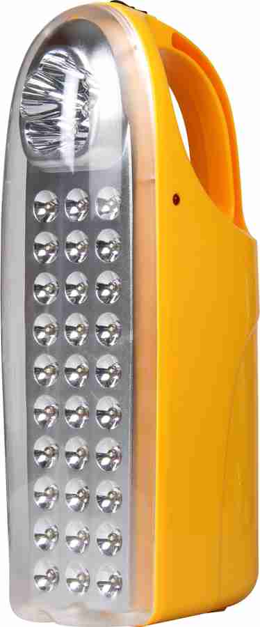Philips emergency sales light price