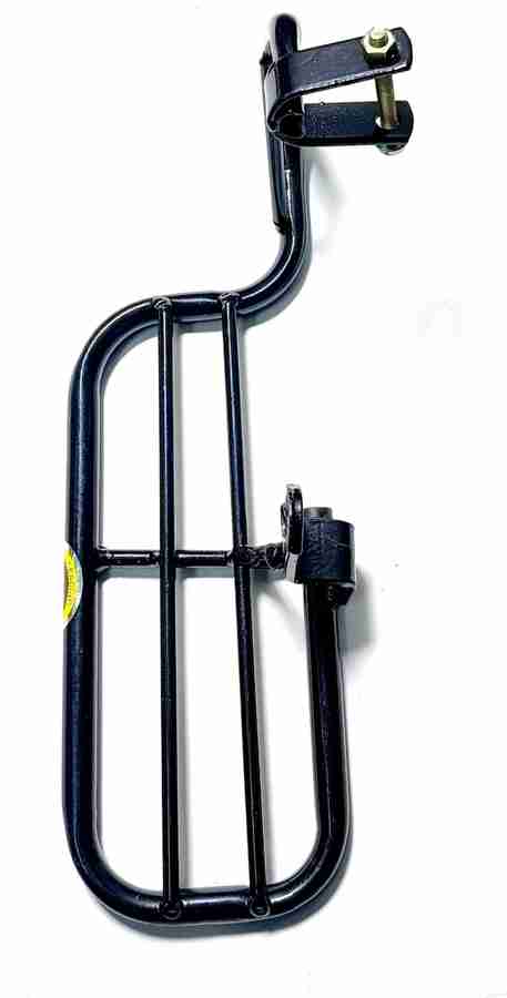 Honda x blade ladies footrest price top
