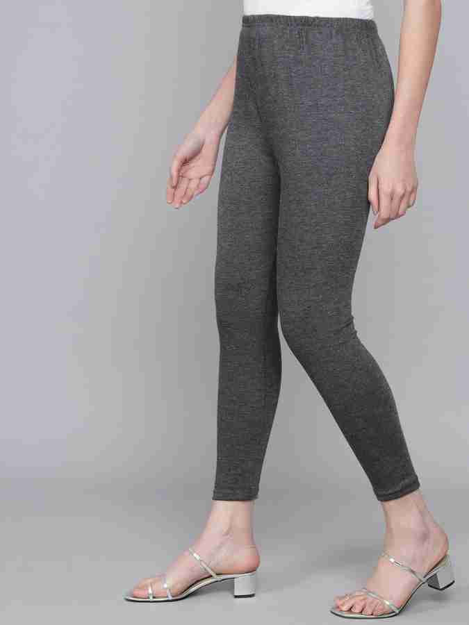 Woolen leggings on flipkart clearance