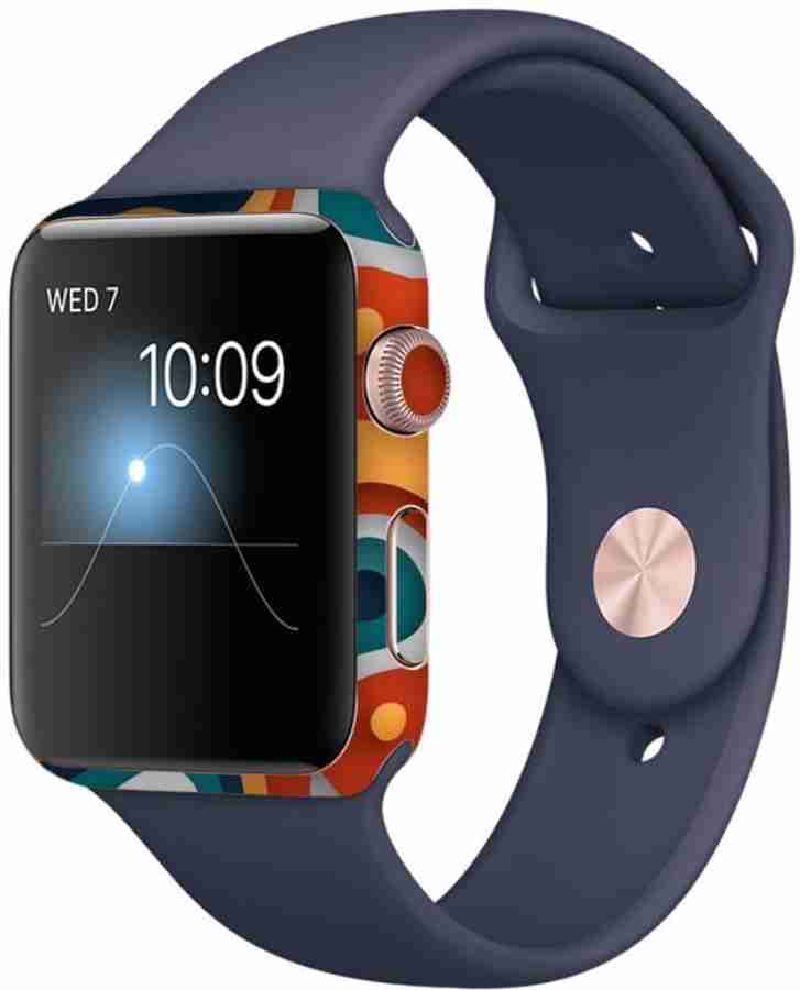 Flipkart apple watch series 4 hot sale