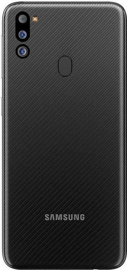 Smartphone Samsung M20 64gb Price HOT Mobile Samsung Galaxy M20