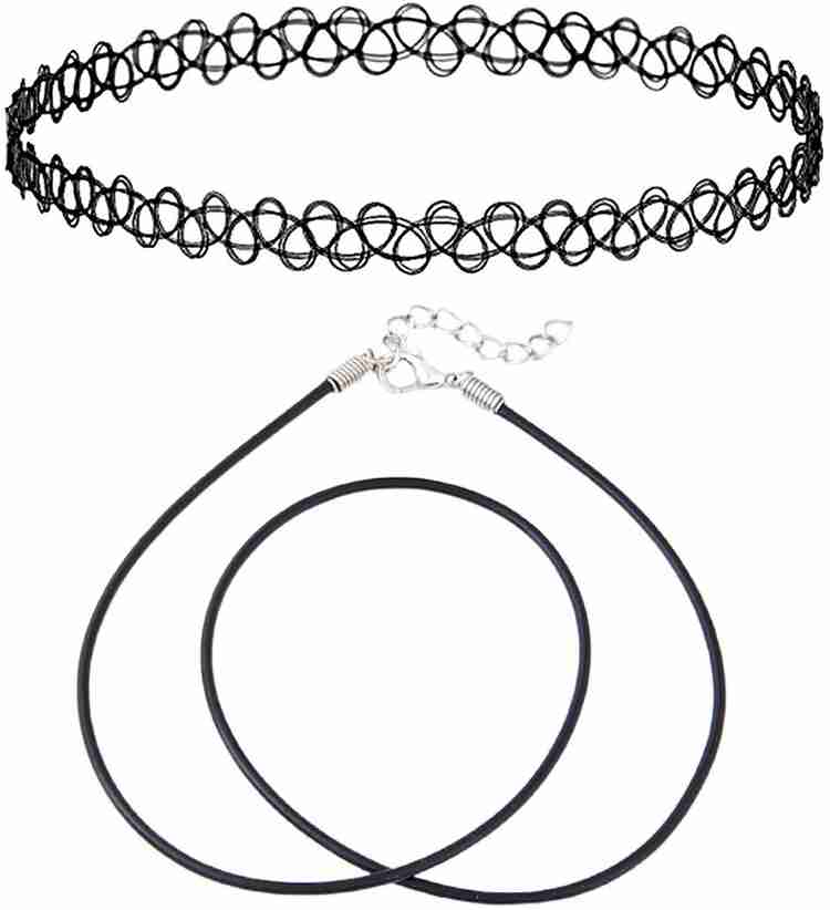 Fishing line choker sale