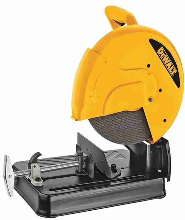 Dewalt chop store saw armature price