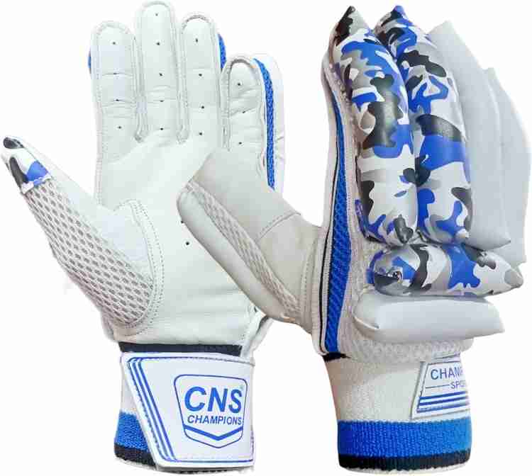 CHAMPIONS SPORTS Classic batting gloves Batting Gloves Buy