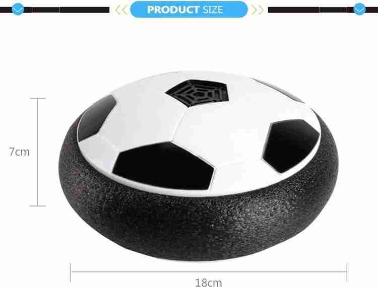 Football toys deals