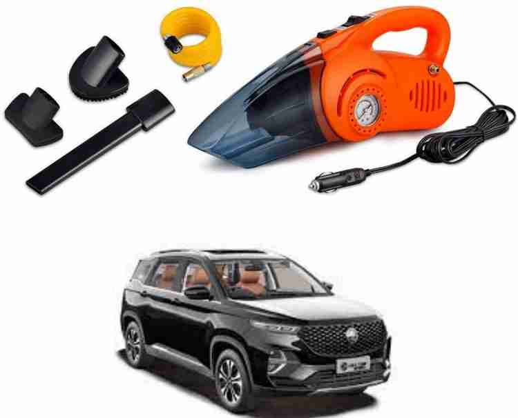 Mg on sale tyre inflator