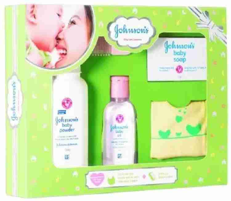 Johnson baby dress discount