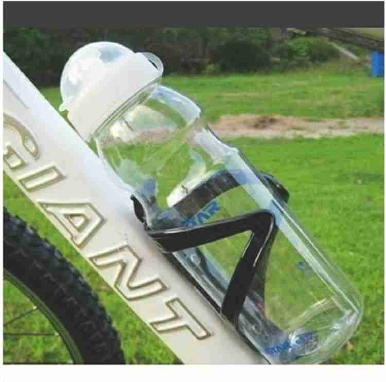 CYCLOWN 2 PCS CYCLE FOOT REST OR FOOTPEGS WITH CYCLE ADJUSTABLE WATER BOTTLE HOLDER. Bicycle Bottle Holder Price in India Buy CYCLOWN 2 PCS CYCLE FOOT REST OR FOOTPEGS WITH CYCLE