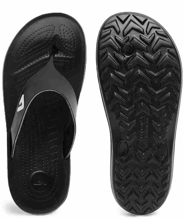 Adda Men Flip Flops Buy Adda Men Flip Flops Online at Best Price