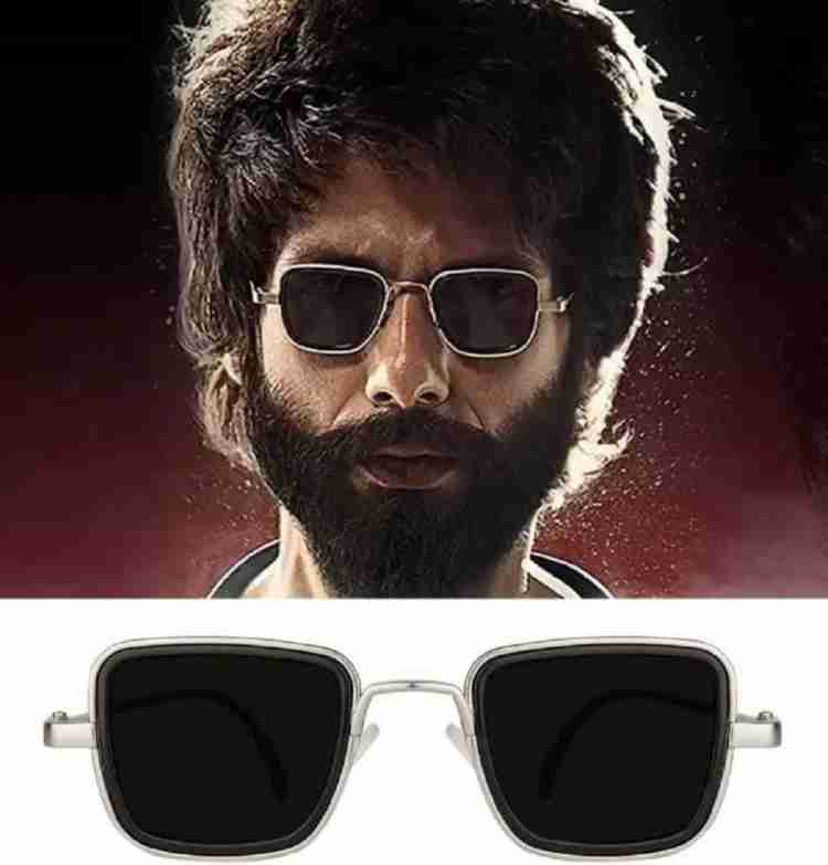 Kabir singh online putlocker