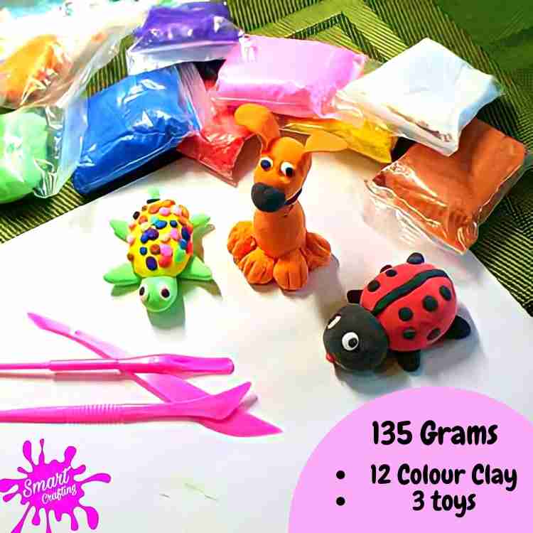 Art toys for kids store
