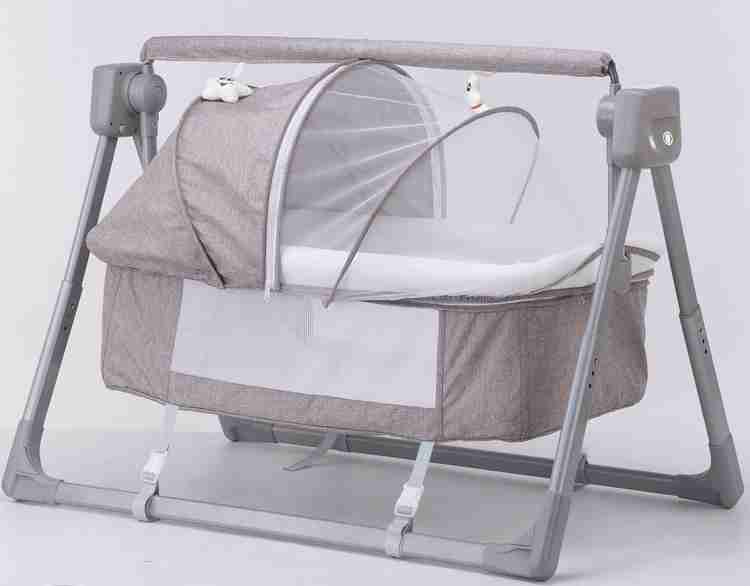 Newborn swing bed outlet