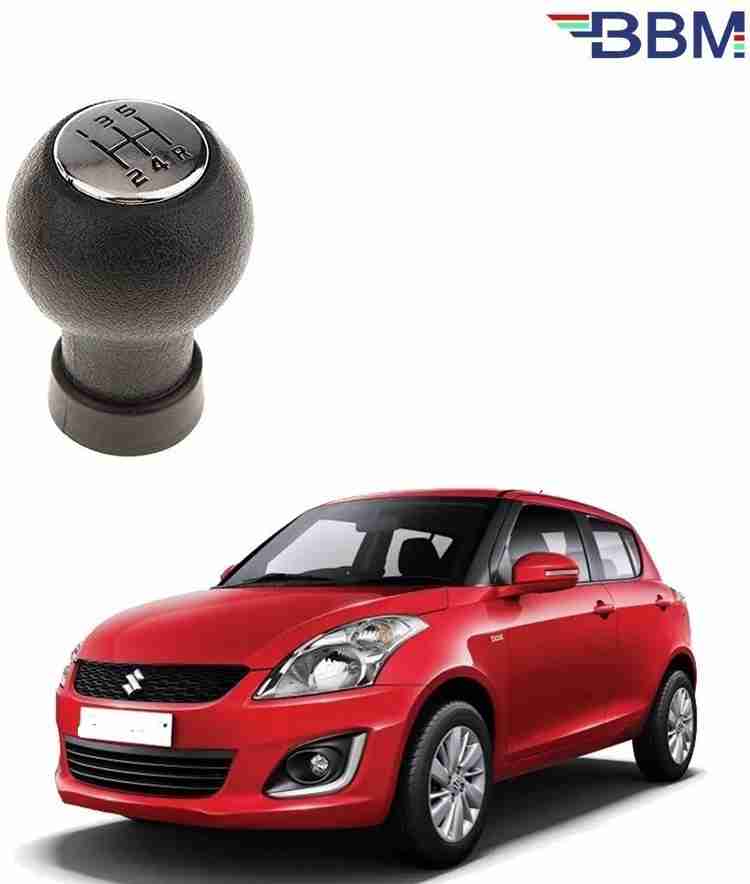 Swift car sales gearbox price
