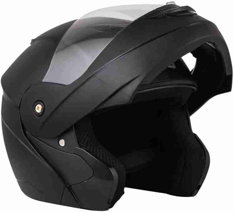 Stylish helmets cheap for motorbikes