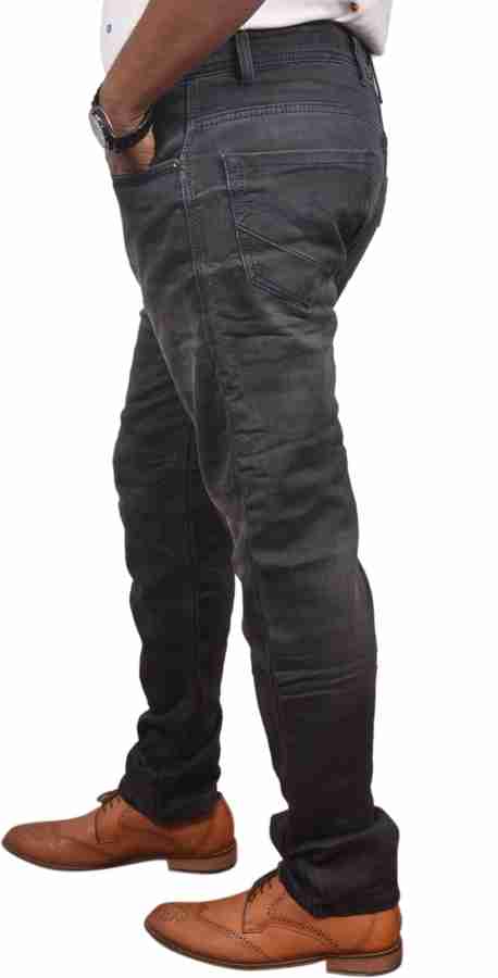 Northcrest cargo pants hotsell