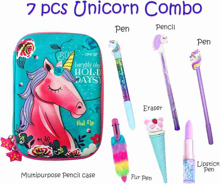 Lipstick pencil sale case