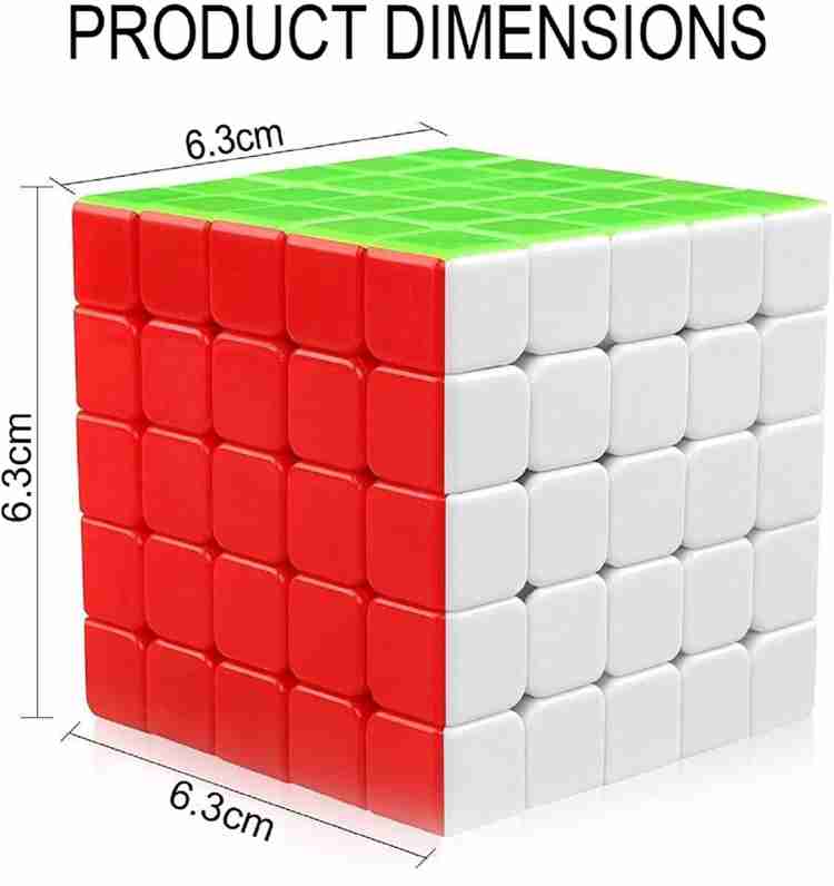 603/5 Beta Tools - ref. 603/5 - Rubix