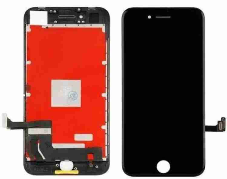 display iphone se 2020 original