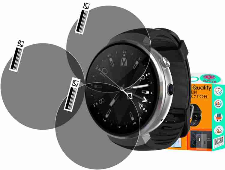 Lemfo 2024 lem7 flipkart