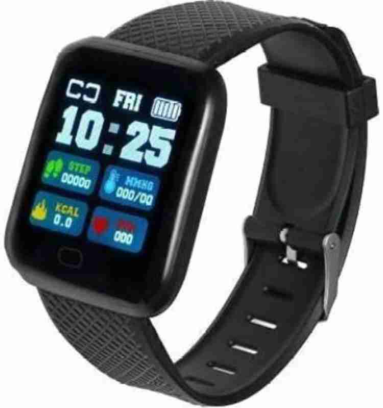 SYARA ZOZ 240D D13 Smart Band Smartwatch Price in India Buy SYARA ZOZ 240D D13 Smart Band Smartwatch online at Flipkart
