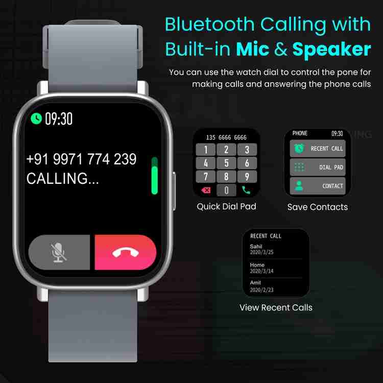 Y1 smartwatch watch sales faces