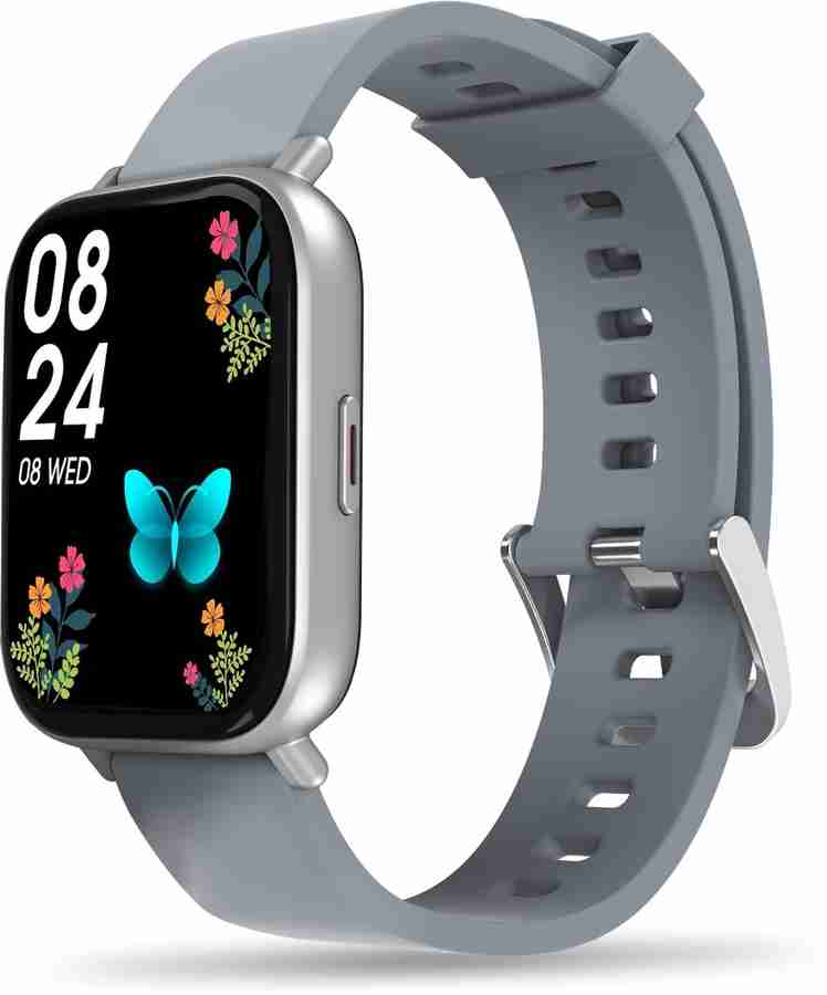 Y1 sales smartwatch reviews
