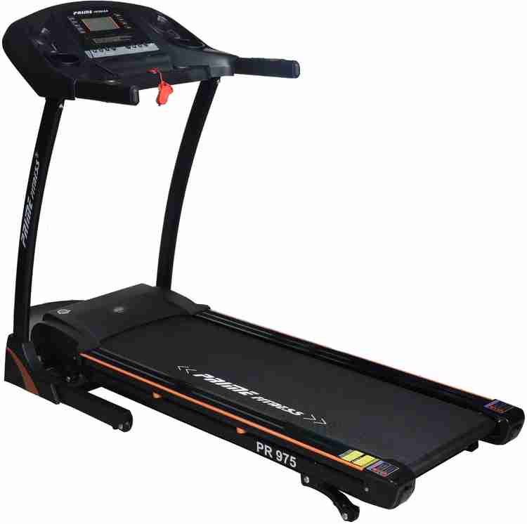 Prime tech treadmill shop