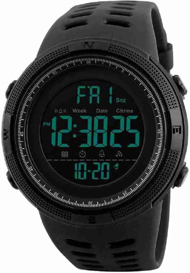 1250 skmei 2025