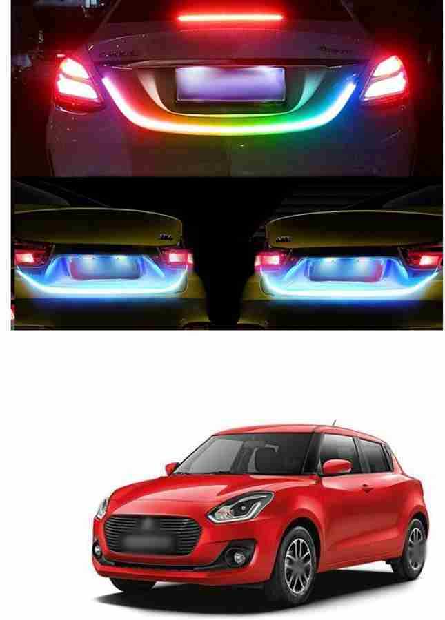 Swift led new arrivals headlight